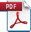 pdf_icon