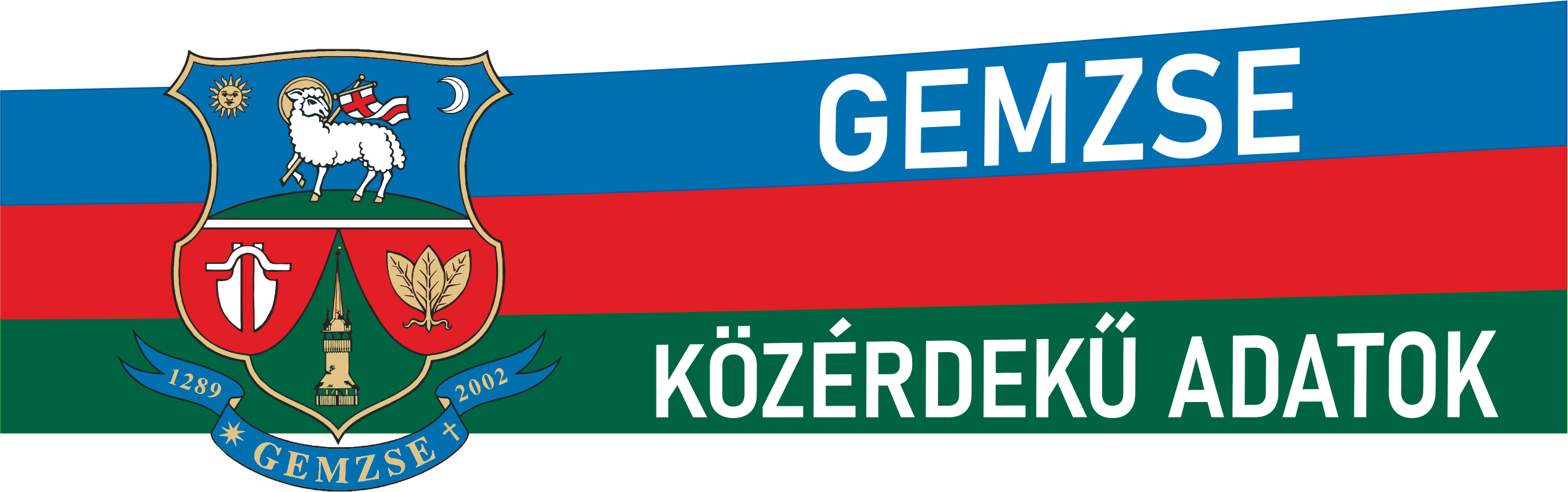 Közzétételi lista