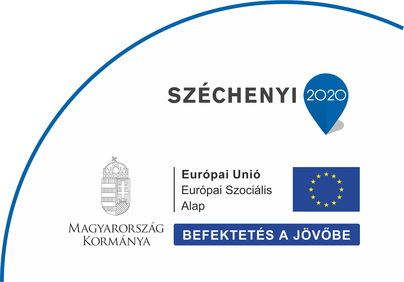 Sz�chenyi 2020